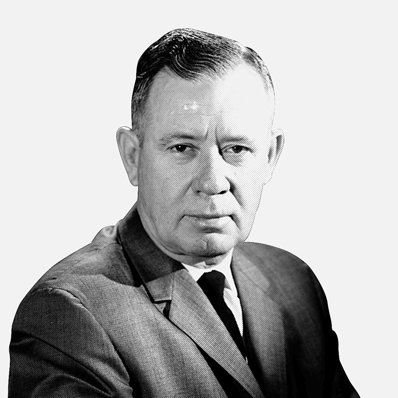 Cover Feature - Howdy, Mr. President | Texas A&M Foundation Spirit Magazine