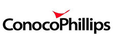 ConocoPhillips logo