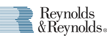 Reynolds & Reynolds logo