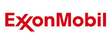 ExxonMobil logo