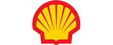 Shell logo