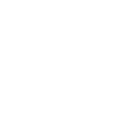 Account Login | Texas A&M Foundation